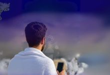 تسهيل رحلة الحج.. السعودية تطلق خدمة الشرائح الإلكترونية الفورية لضيوف الرحمن