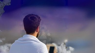 تسهيل رحلة الحج.. السعودية تطلق خدمة الشرائح الإلكترونية الفورية لضيوف الرحمن