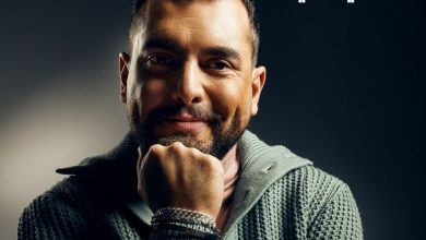 تشويق درامي.. سامر إسماعيل يشعل حماس متابعيه بمقطع من مسلسل خطيئة أخيرة