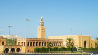 تعديل في اختصاصات لجنة تظلمات الجنسية
