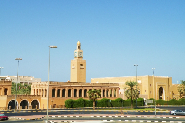 تعديل في اختصاصات لجنة تظلمات الجنسية