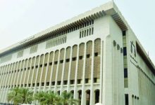 تعديلات قانون تنظيم القضاء.. السعي للوصول بالنظام القضائي نحو الكمال