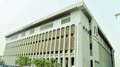 تعديلات قانون تنظيم القضاء.. السعي للوصول بالنظام القضائي نحو الكمال