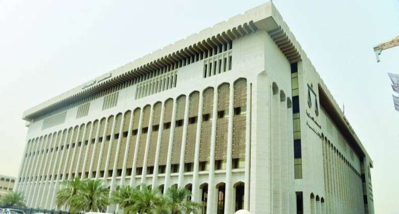 تعديلات قانون تنظيم القضاء.. السعي للوصول بالنظام القضائي نحو الكمال