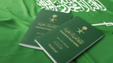 تعرف على تأشيرة عمل بدون كفيل الشروط المطلوبة للتقديم على التأشيرات 1446 وأهم الشروط اللازمة