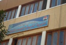 تعليم المنيا تعلن أسماء المعلمين المقبولين في مسابقة 30 ألف معلم بالدفعة الثالثة