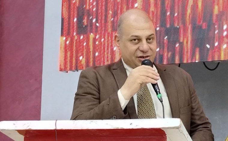 تعليم قنا تحصد ثلاث مراكز متقدمة في المسابقة الثقافية المسيحية على مستوى الجمهورية