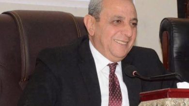 تعيين 731 معلما مساعدا ضمن مسابقة الـ30 ألف معلم.. والمحافظ: التعليم رسالة وأنتم أهلها