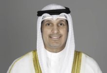 تغيير مسمى جائزة الدولة التشجيعية لتصبح جائزة الدولة للإبداع