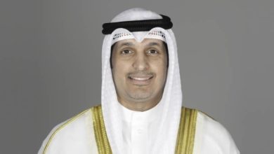 تغيير مسمى جائزة الدولة التشجيعية لتصبح جائزة الدولة للإبداع