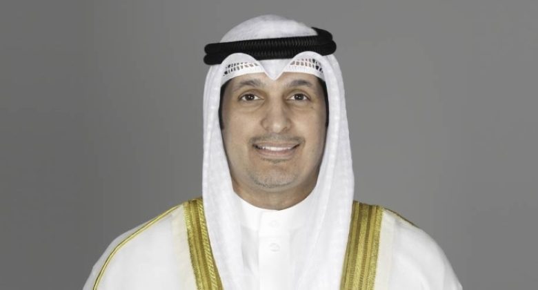 تغيير مسمى جائزة الدولة التشجيعية لتصبح جائزة الدولة للإبداع