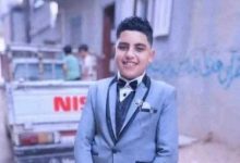 تفاصيل وفاة طالب تناول حبة حفظ الغلال في الشرقية