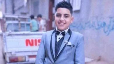 تفاصيل وفاة طالب تناول حبة حفظ الغلال في الشرقية