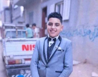 تفاصيل وفاة طالب تناول حبة حفظ الغلال في الشرقية