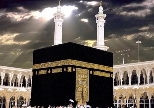 تفسير حلم العمرة في المنام