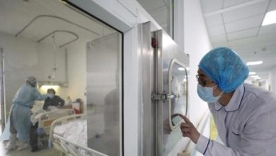 تفشٍ خطير للكوليرا في الخرطوم و6 ولايات سودانية وسط انهيار صحي ونقص حاد في الخدمات الأساسية