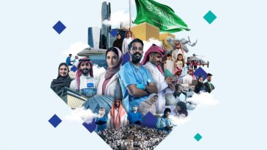 تقرير التحول الصحي 2024.. مؤشرات تجاوزت مستهدفات رؤية السعودية 2030
