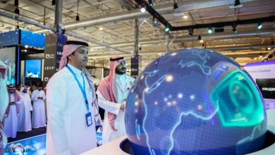 تقرير: السعودية الأولى عالميًا في نمو منظومة الشركات التقنية الناشئة