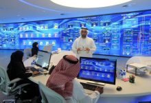 تقرير: قطاع التكنولوجيا المالية في الإمارات سيبلغ 6.43 مليارات دولار بحلول عام 2030