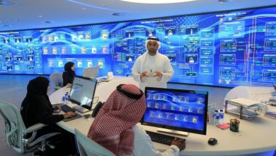 تقرير: قطاع التكنولوجيا المالية في الإمارات سيبلغ 6.43 مليارات دولار بحلول عام 2030