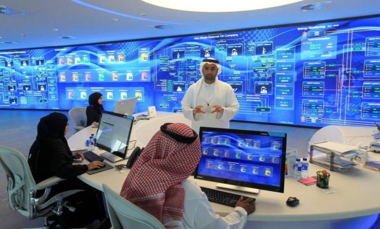 تقرير: قطاع التكنولوجيا المالية في الإمارات سيبلغ 6.43 مليارات دولار بحلول عام 2030