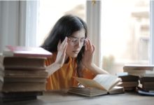 تقمص دور المعلم.. 6 خطوات هامة تعزز قدرتك على المذاكرة وحفظ المعلومات