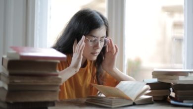 تقمص دور المعلم.. 6 خطوات هامة تعزز قدرتك على المذاكرة وحفظ المعلومات