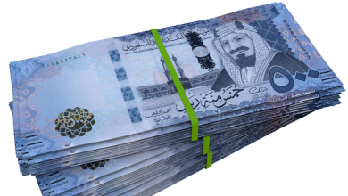 تمويل بدون رسوم 50 ألف ريال إذا كان عليك قرض حالي بأقل هامش ربح