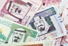 تمويل تكميلي بدون كفيل بأبسط شروط وأقل قسط للسعودي والمقيم