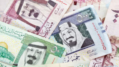 تمويل تكميلي بدون كفيل بأبسط شروط وأقل قسط للسعودي والمقيم