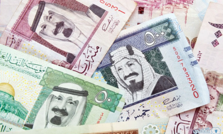 تمويل تكميلي بدون كفيل بأبسط شروط وأقل قسط للسعودي والمقيم