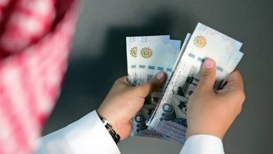 تمويل سريع خلال 15دقيقة بدون تحويل الراتب وبفترة سداد مرنة حتى 24 شهر