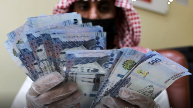 تمويل شخصي ميسر للمتقاعدين بدون كفيل ولا رسوم بقسط بسيط مناسب للمعاش