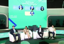 "تواصل" يناقش واقع ريادة الأعمال في الأردن...