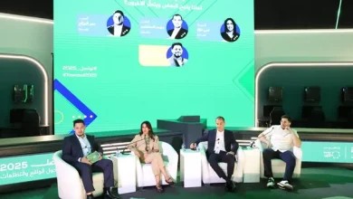 "تواصل" يناقش واقع ريادة الأعمال في الأردن...