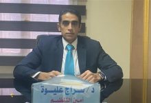 توجيهات الرئيس السيسي بشأن الإيجار القديم خطوة نحو التوازن المجتمعي