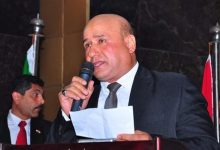 توجيهات الرئيس بالتوسع في الرقعة الزراعية خطوة استراتيجية لتعزيز الإنتاج المحلي