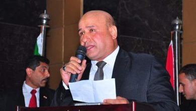 توجيهات الرئيس بالتوسع في الرقعة الزراعية خطوة استراتيجية لتعزيز الإنتاج المحلي