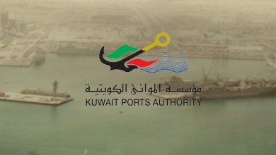 توقف حركة الملاحة في ميناءي الشويخ والشعيبة «مؤقتاً»