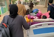 توقف علاج السرطان في غزة ونفاد 64% من الأدوية