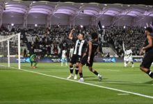 تيريم يتغنى بسحر حمدالله - صحيفة سبورت السعودية