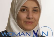 ثمانية نصائح للتخفيف من زيادة الوزن
