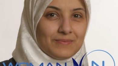 ثمانية نصائح للتخفيف من زيادة الوزن