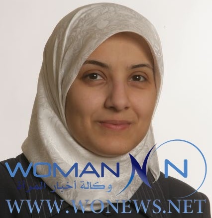 ثمانية نصائح للتخفيف من زيادة الوزن