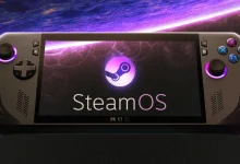ثورة جديدة في أنظمة الألعاب… SteamOS 3.7 يصل إلى الحواسيب المحمولة