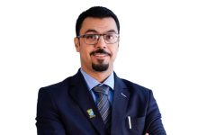 جامعة الكويت: فترة تقديم طلبات الالتحاق للفصل الدراسي الأول 17 يوليو المقبل