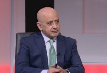 جاهزون للعمل والمساهمة في بناء اقتصاد...