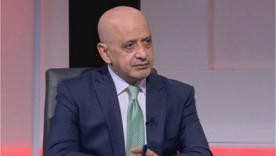 جاهزون للعمل والمساهمة في بناء اقتصاد...