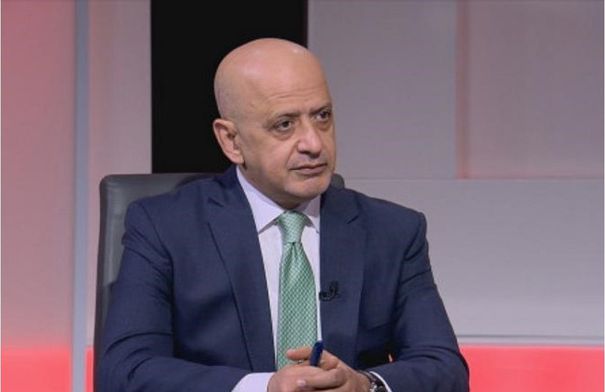 جاهزون للعمل والمساهمة في بناء اقتصاد...
