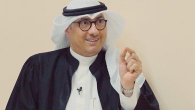 جريمة «قصر العدل»... حين سال الدم على أرض العدالة!